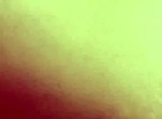 I feel so passionate about my lover's anal toy play