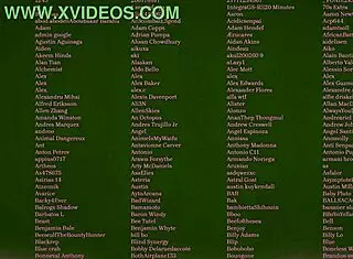 I... uh, Konosuba Darkness gets dominated by futa in this wild scene