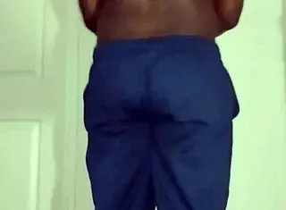 More free videos remind me of ass exercises I skip sometimes 😂