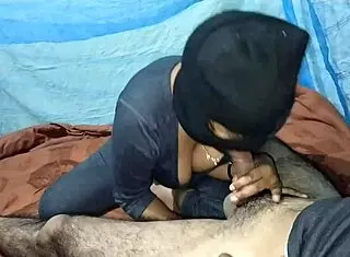 Big Boob Horny Stepsister Gets Fucked Hard With Curvy Fat Body