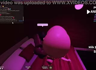 Lesbian Sex With Fembull Futa Featuring Intense Slut Action And Bimbo Encounters In Passionate Encounters