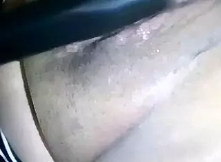 gostosinha on webcam solo