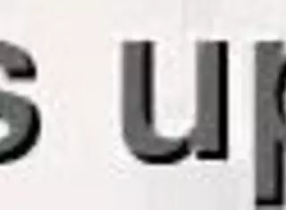 Perfect body young 18+ white Brazilian slut fucked by three horny big black cocks interracial dp spit on face.