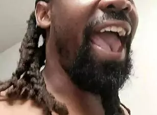 Olshhcool - I Will Be Your Alternative Nerd Hubby For A Video Click