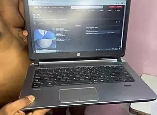 simple verification video shows basic user confirmation steps without extra details