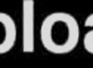 In the zombie asspocalypse game, chapter zero unfolds with intense action