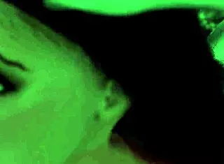 The Night Of Fucking Monsters