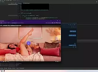 hey, let's talk about femdom scenarios where she takes control and dominates with straps or commands in wild sessions.