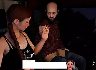 hey let's dive into midnight ride ending 3 all corrupted and wild