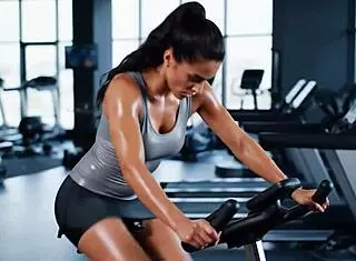 Gemini Veo 3 In A Day Of A Teacher