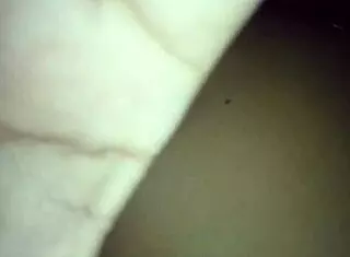 Mucho Sexo Rico Con Amiga Latina Venezolana