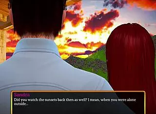 My New Family Game Episode 400