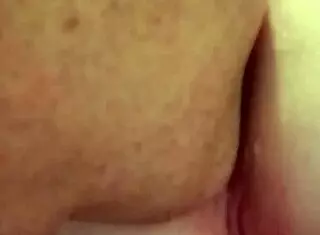 Milf Arse Licking Session With Intense Passion