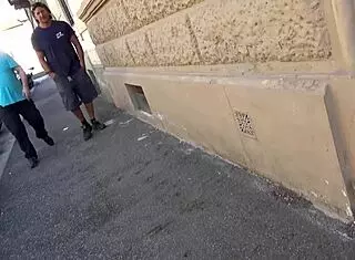 Slutty Milf Enjoys Wet Pussy Play in Homemade Threesome with Cum in Mouth