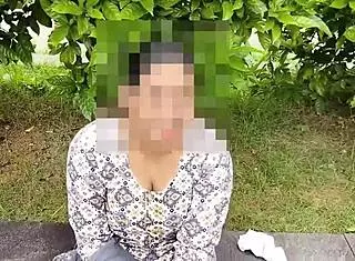 college girl priya agrees to full night sex for 1000