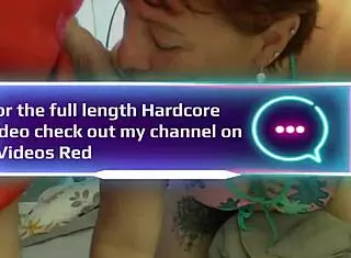 Kiwi Trashy Milf Forced To Walk In See Through Clothes At Beach Before Public Creampie Fuck