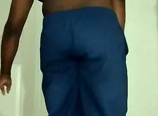 More free videos remind me of ass exercises I skip sometimes 😂