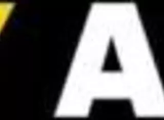 mature4k young 18+ british robber with a huge cock fucked hard his hot milf neighbour