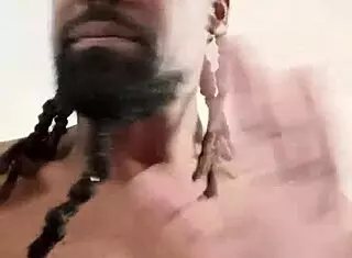 Olshhcool - I Will Be Your Alternative Nerd Hubby For A Video Click