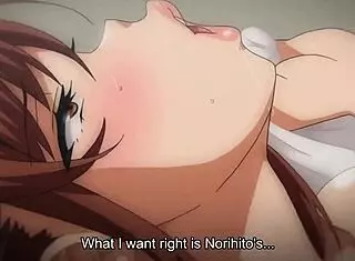 wife cheats with husband using toys deepthroat cumshot squirting rough