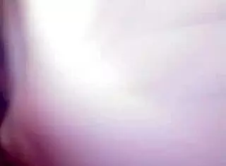 I see latina teen cheating on boyfriend with rough doggystyle fuck and creampie