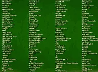 I... uh, Konosuba Darkness gets dominated by futa in this wild scene