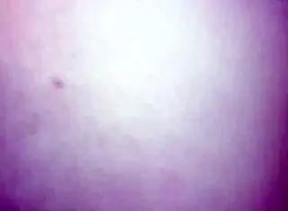 Horny roommate begs for that deep creampie in our dorm room!