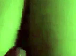 Bold Andrea Cardenas Intensely Mounts Thick Cock With Her Big Shaved Latina Ass