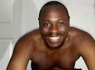 More free videos remind me of ass exercises I skip sometimes 😂