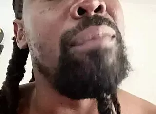 Olshhcool - I Will Be Your Alternative Nerd Hubby For A Video Click