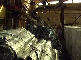 Carman gets afternoon interracial fuck with big cock leaving cum on her shaved tongue