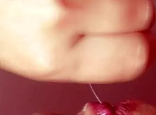 Japanese Story Leading To Intense Climax 01