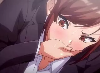 wife cheats with husband using toys deepthroat cumshot squirting rough