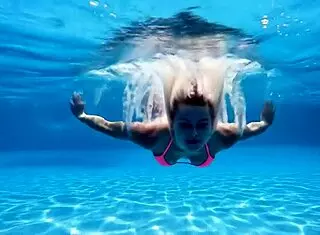 Gemini Veo 3 In A Day Of A Teacher