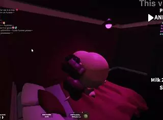 Lesbian Sex With Fembull Futa Featuring Intense Slut Action And Bimbo Encounters In Passionate Encounters