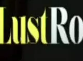 Slim brunette with small tits and bubble butt rides fat cock in missionary and doggystyle 😏