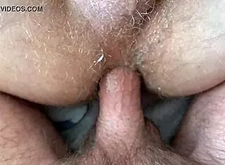 OH WOW, THAT SLOW-MOTION GAY ASS ACTION FROM MISKUPA IS INSANELY HOT!