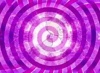 embarking on a fresh start this year with a quick preview