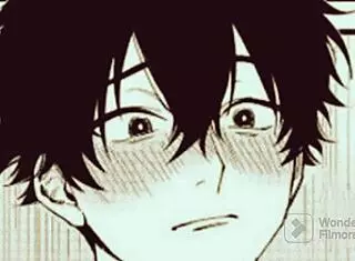 helping your boyfriend masturbate in this sexy asmr roleplay session