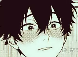 helping your boyfriend masturbate in this sexy asmr roleplay session