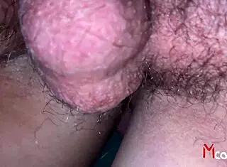 Hey jovencita mexicana, ready for double penetration in this homemade 3some with two friends pounding your big ass?