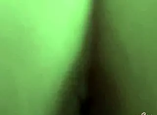 i love how this curvy milf's big ass bounces on my cock until i cum inside her