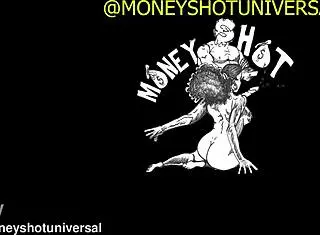 Skarlit Angel the punk neighbor eagerly tried deepthroating and gagging on massive black cock from her new interracial lover