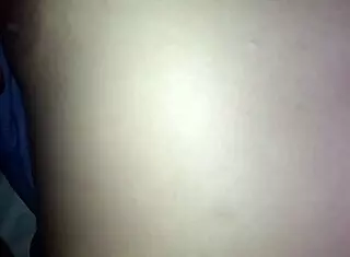 Wow, Bokep Indo With Beautiful Smooth Mother-In-Law Cheating In Shaved Pussy Action!