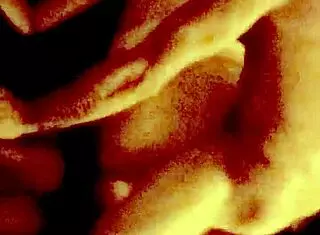 This narrative unfolds as a hardcore anal session where the husband watches his married wifes ass get taken right in front of him