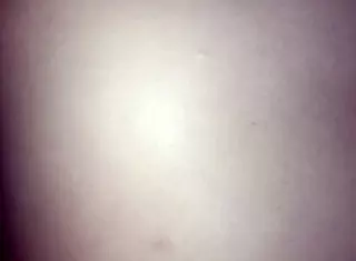 Wow, Bokep Indo With Beautiful Smooth Mother-In-Law Cheating In Shaved Pussy Action!