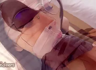 Come over and fuck me hard while my boyfriend's away, I need it now