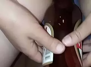 i feel so horny being pregnant like gretala