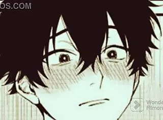 helping your boyfriend masturbate in this sexy asmr roleplay session