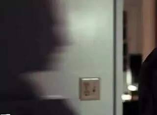 blonde babe gets rough fucked by stranger in hardcore reality scene with deepthroat and doggystyle